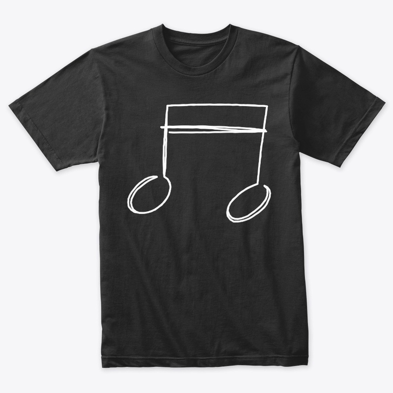 Music Notes
