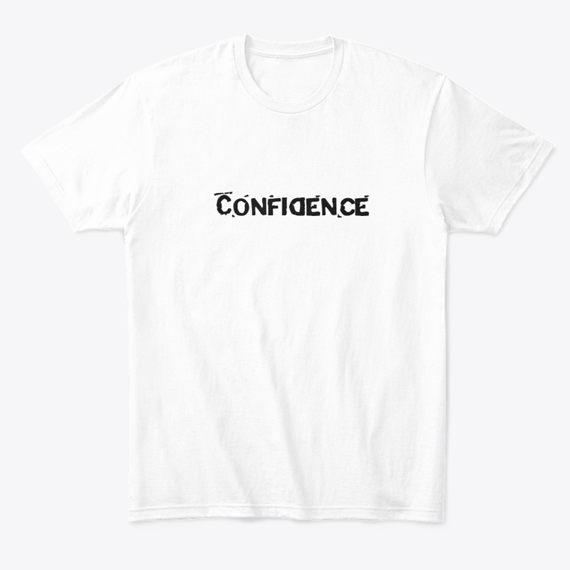 Confidence
