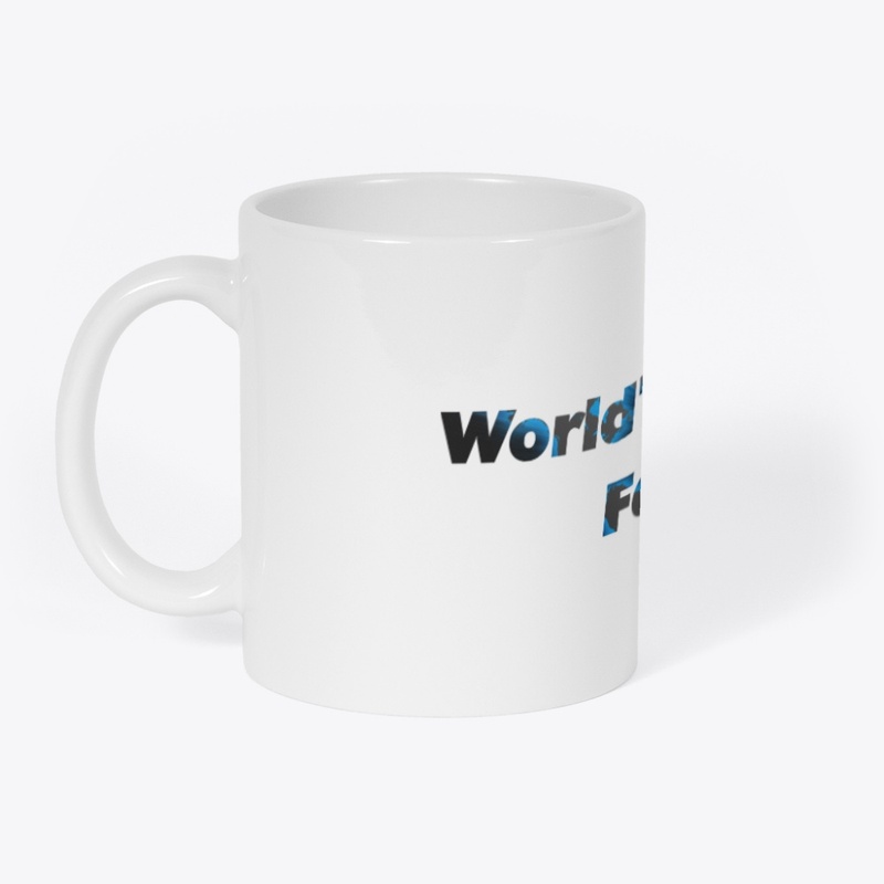 World Greatest Female