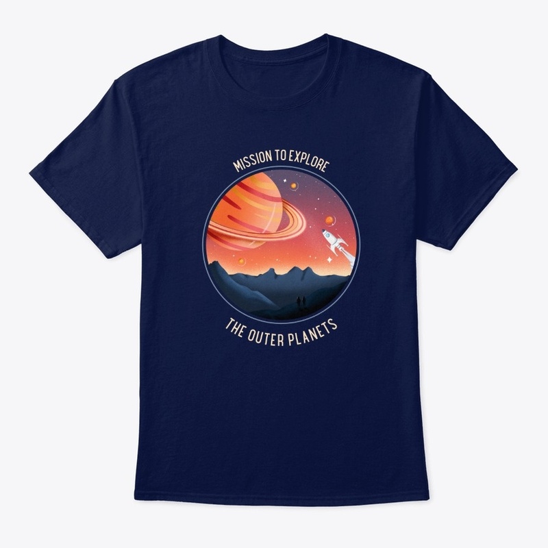 Travel Outside 1