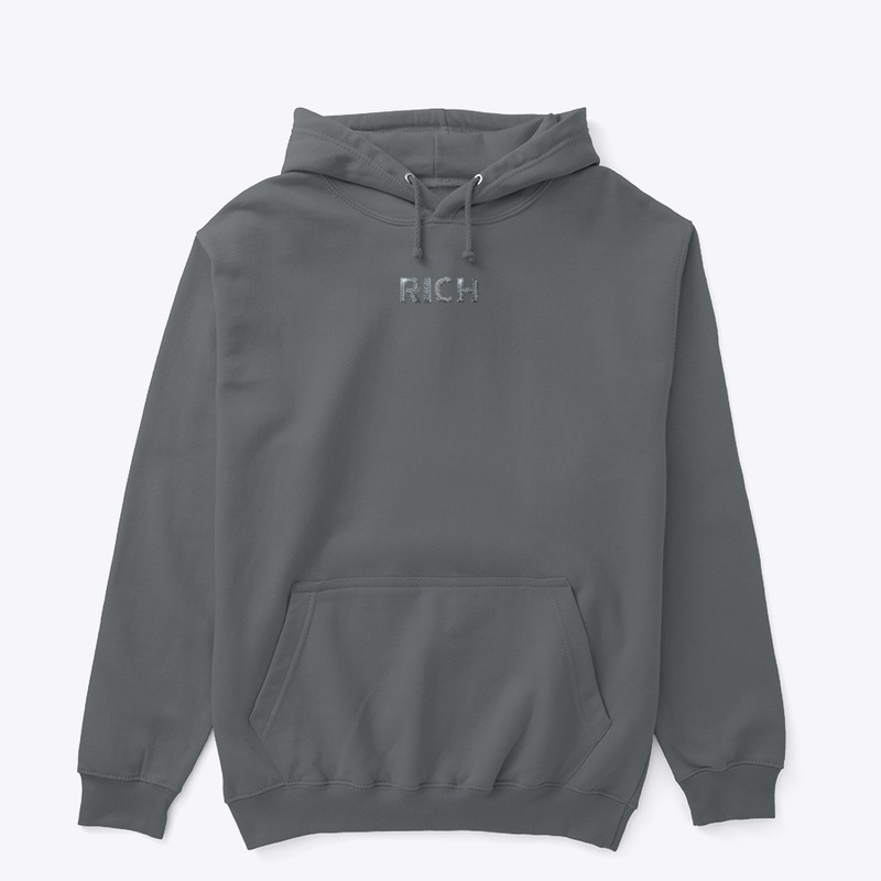 NEXTGen - Rich