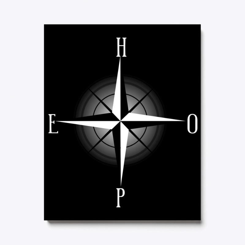 H.O.P.E Collection