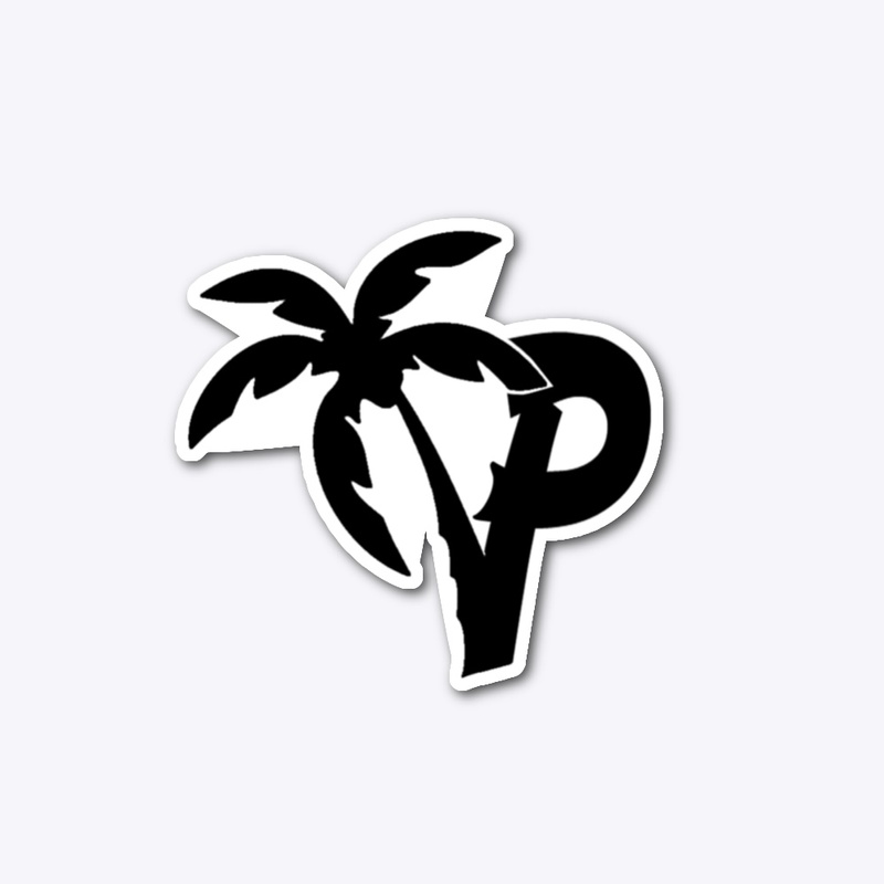 Visual Paradise 