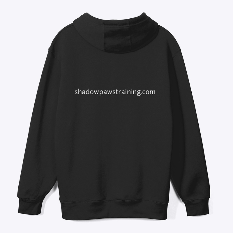 Shadow Paws Store