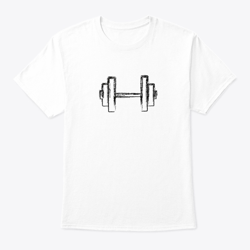 MY Dumbbell