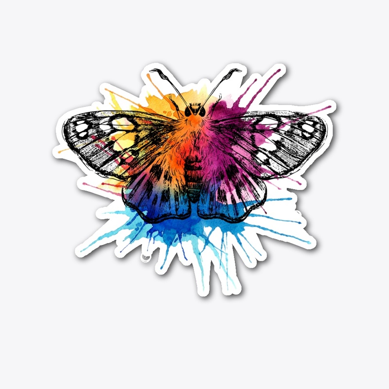 Moth