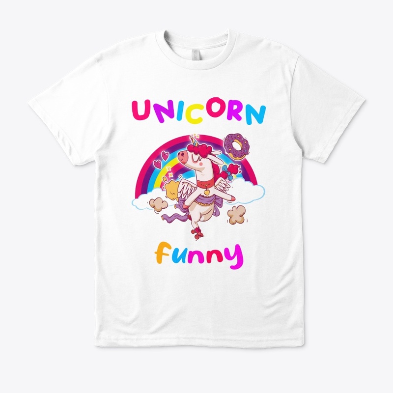 Unicorn