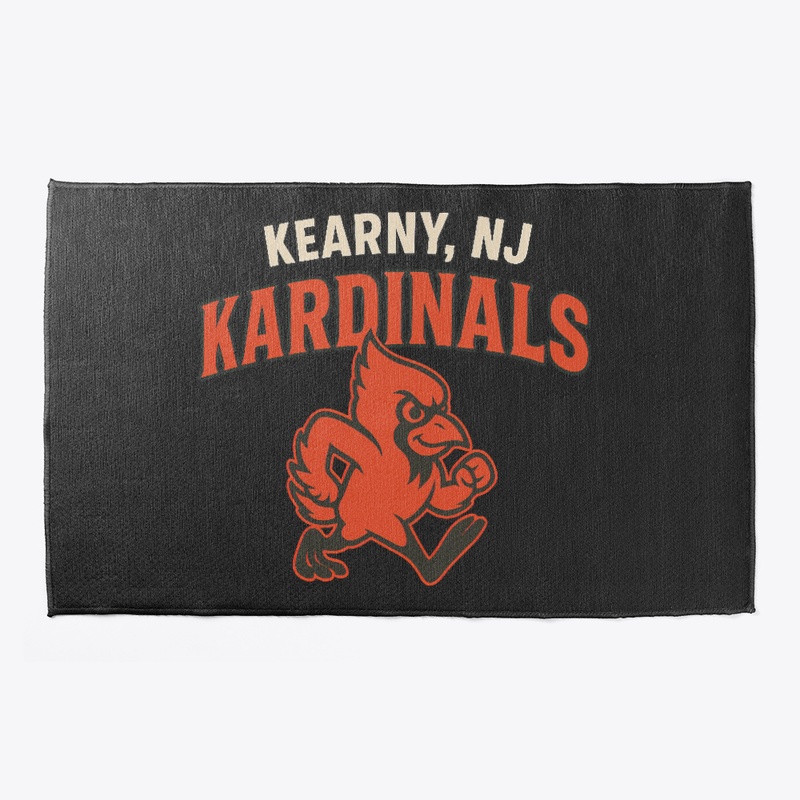 Kearny, NJ Kardinals