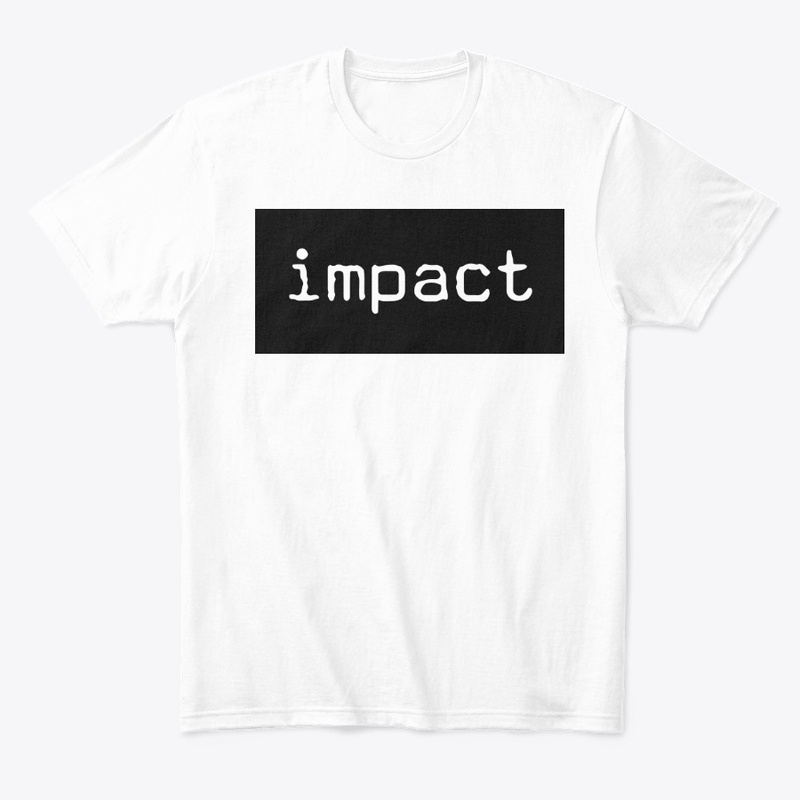 Impact