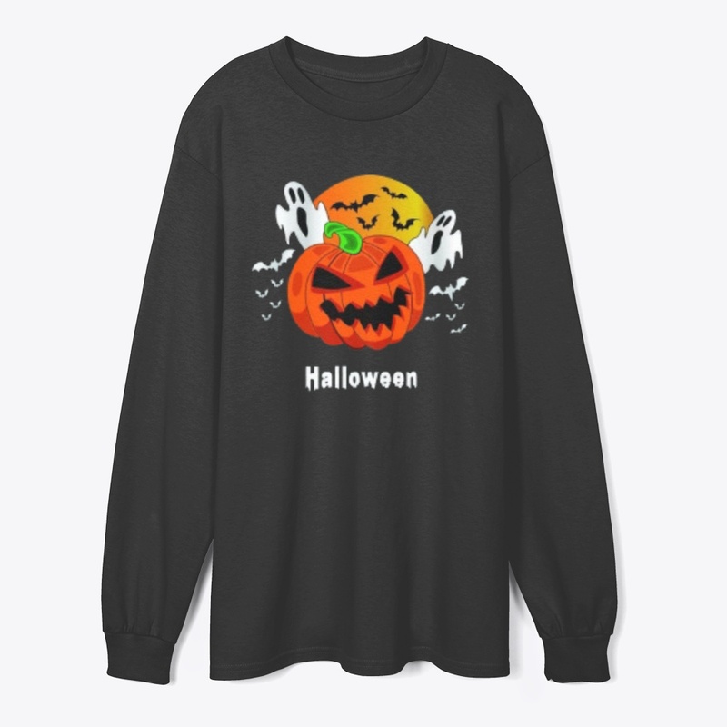Halloween tshirt usa oct 31