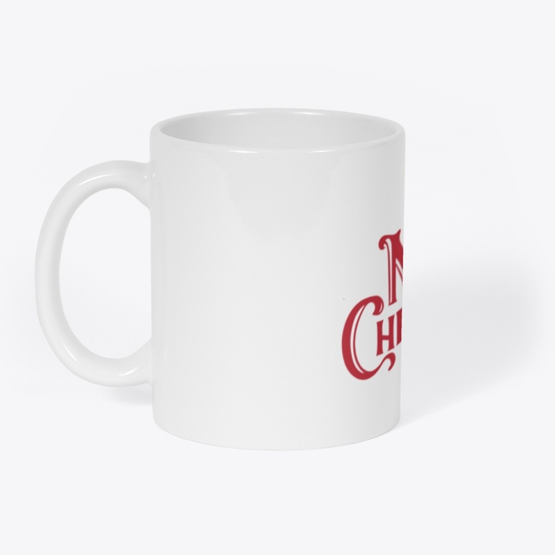 Chirstmas design For all