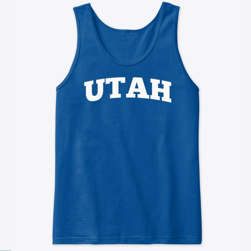 Utah 