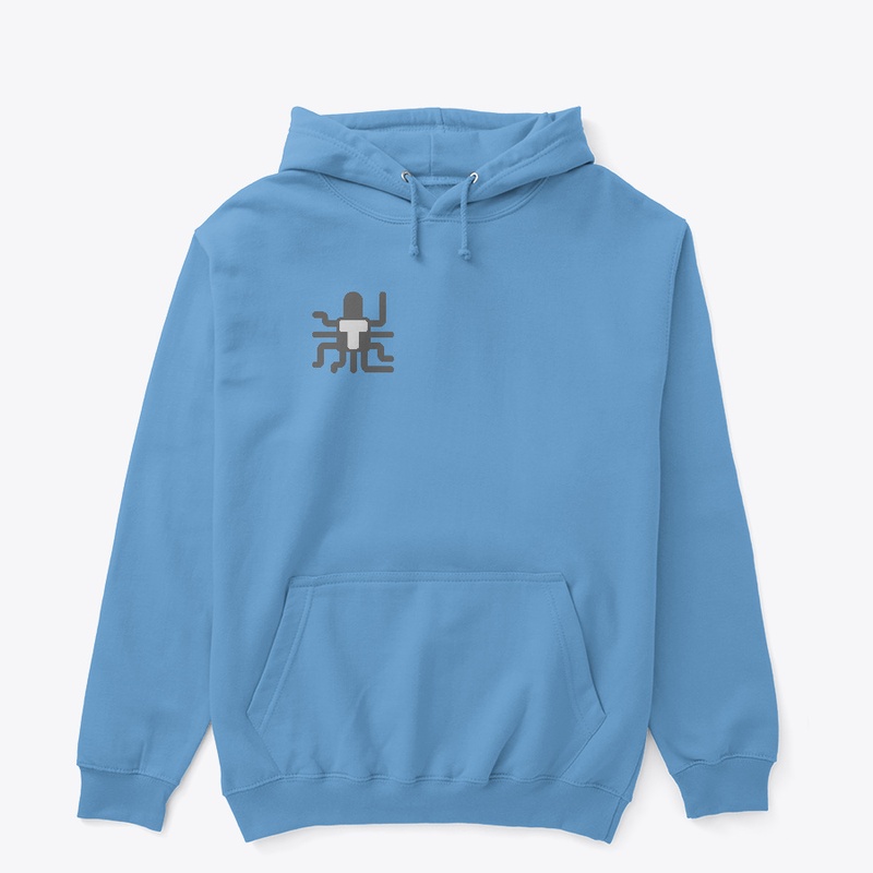 Subtle Tees By Techno