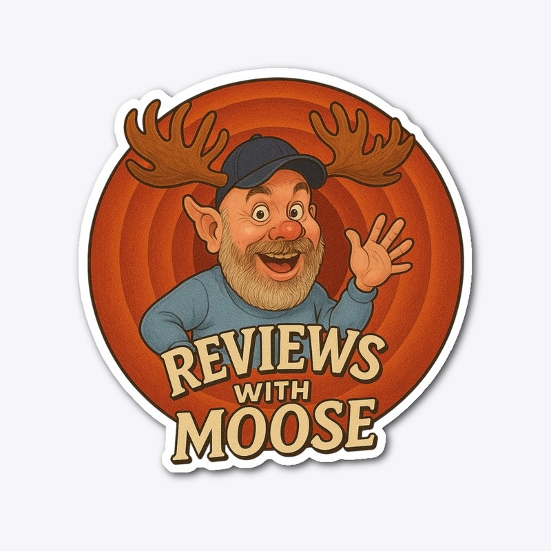 Moose Looney