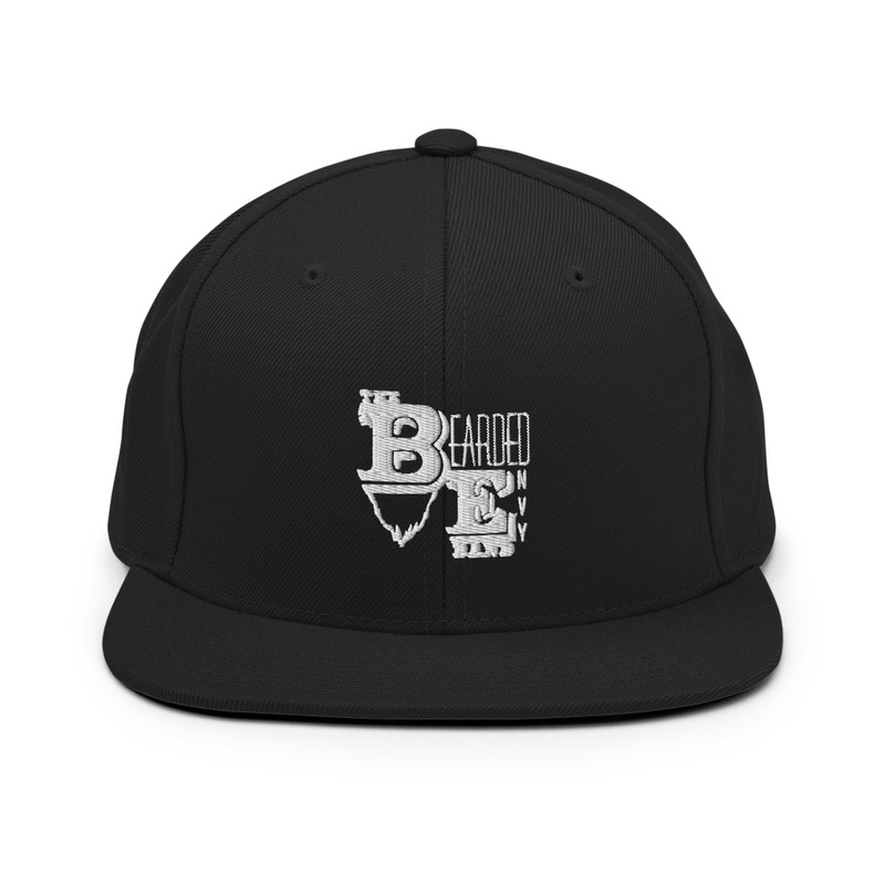 OG Hat