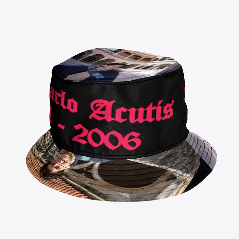 Bl_Carlo_Acutis_#3