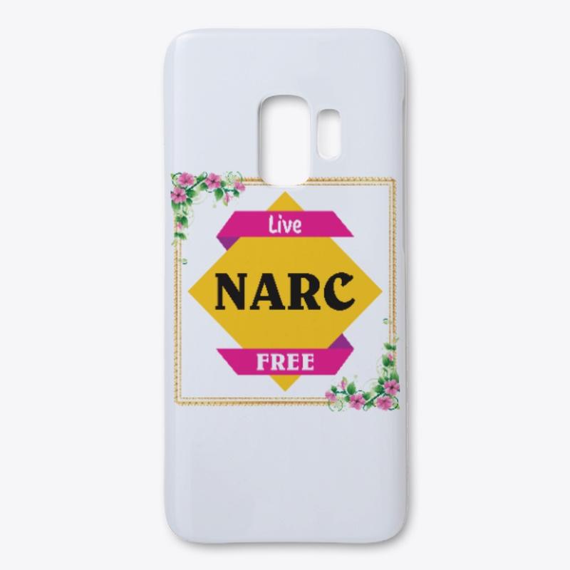 Live Narc Free