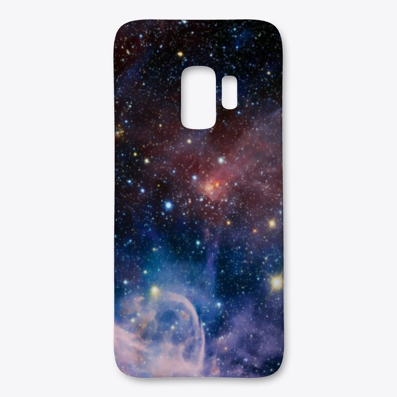 Phone case - Apple and android