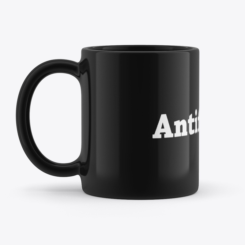 Antifatards