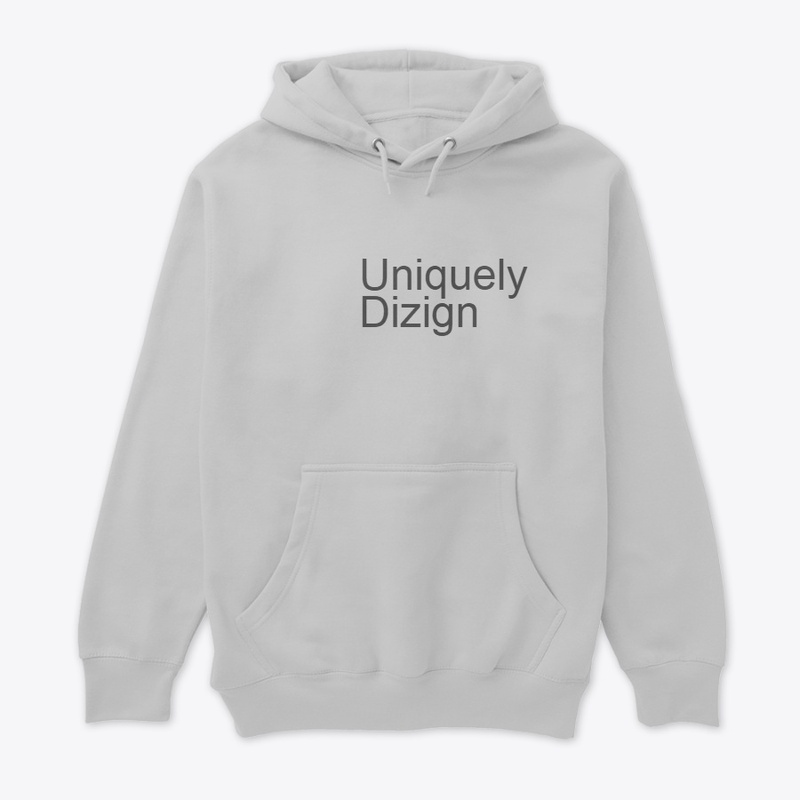 uniquely