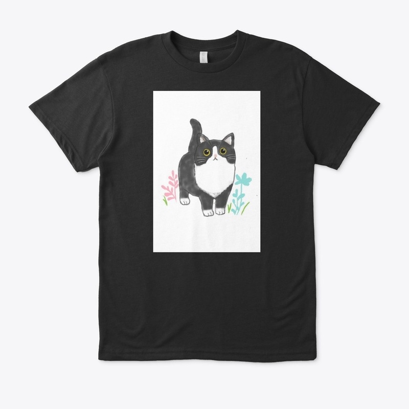 Exploring Catto