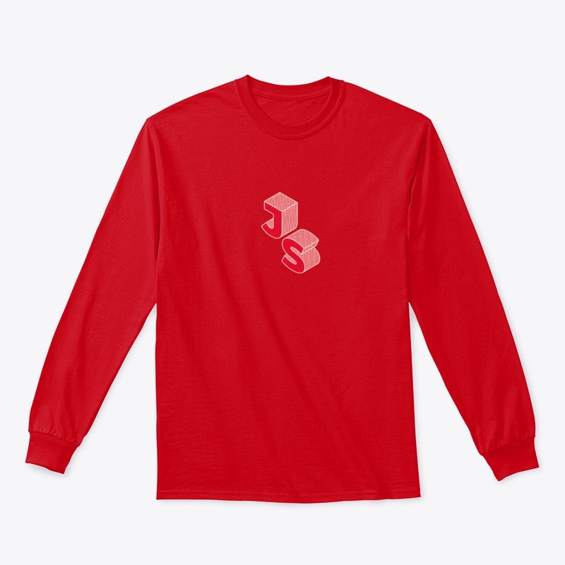 JS Tee