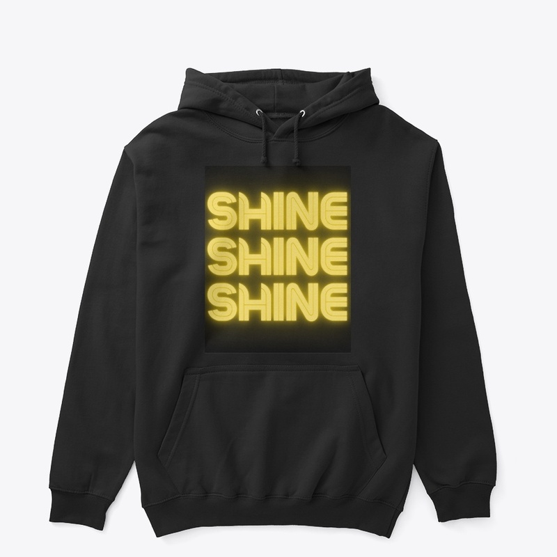 SHINE