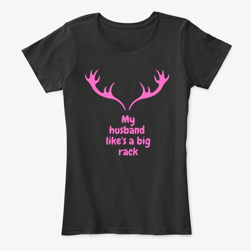 Big Rack