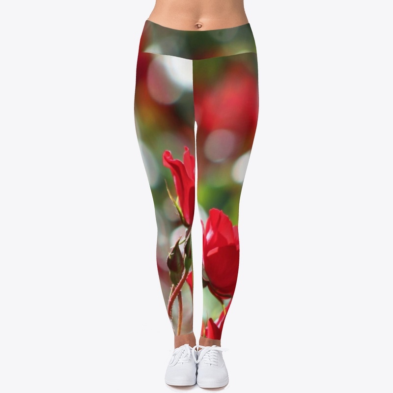 Leggings 2020  New Fashion 