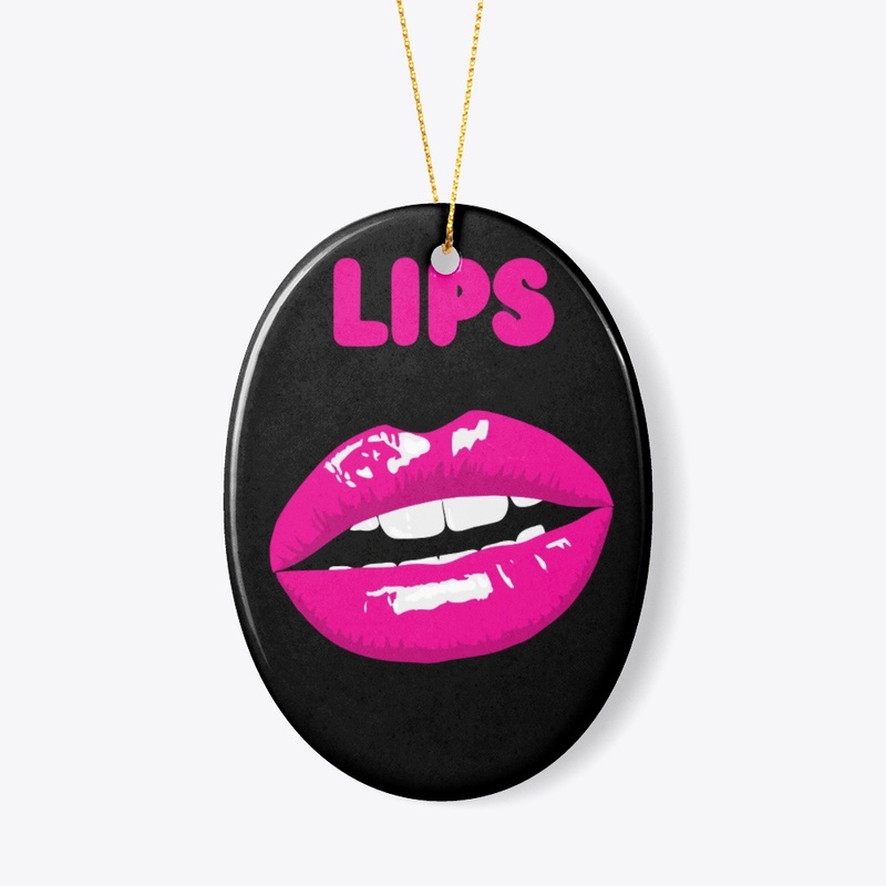 LIPS