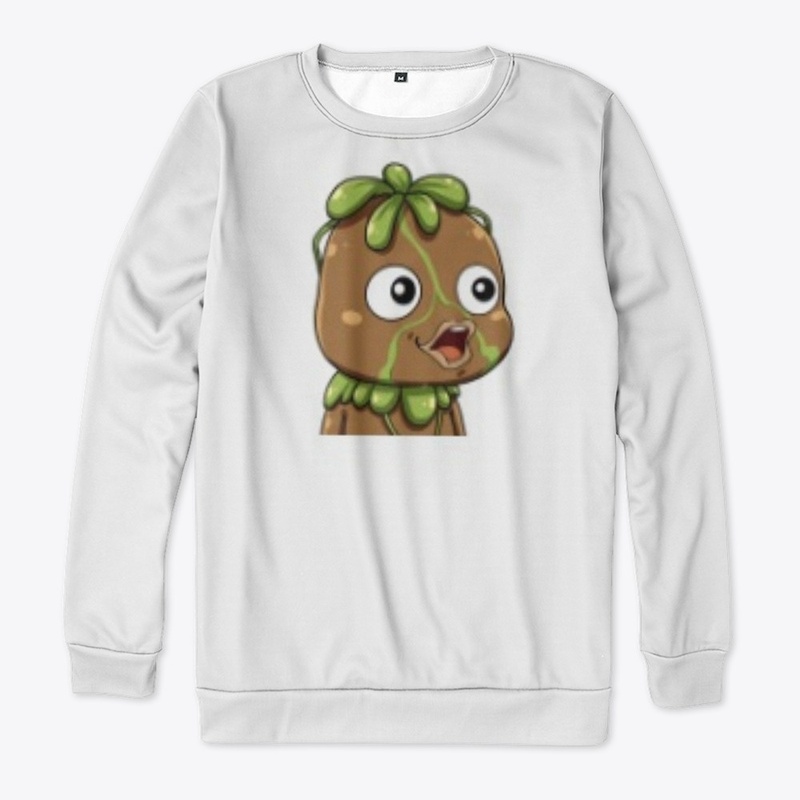 OakPOG