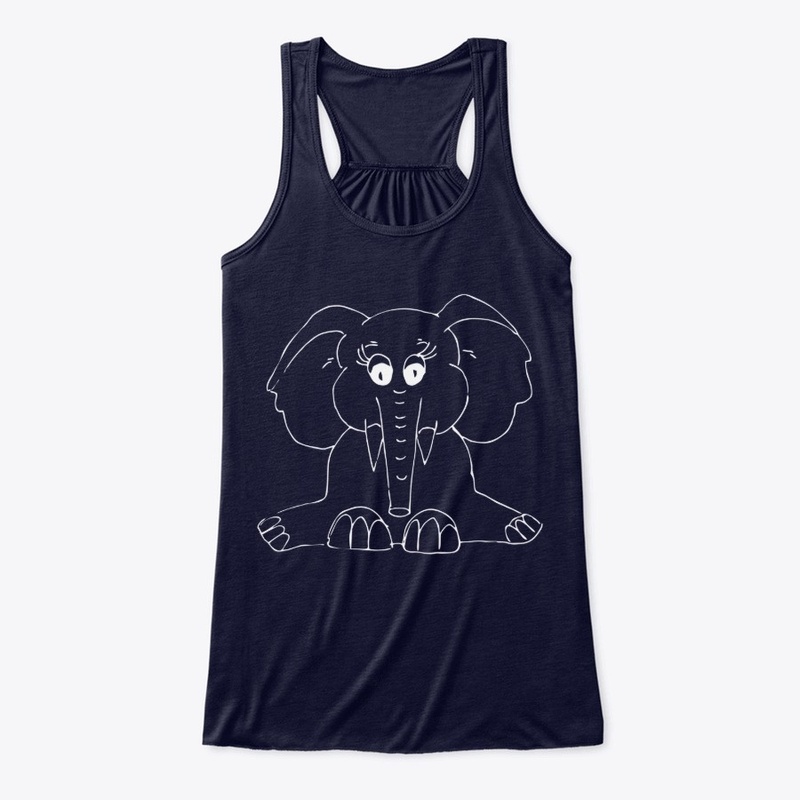Elephant Zen 
