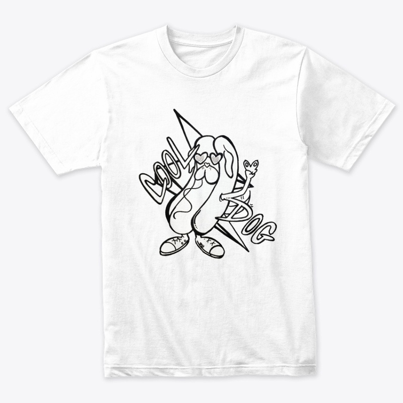 CoolDog Original