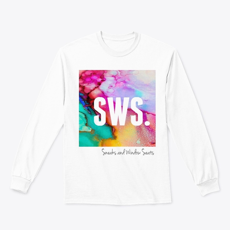 SWS