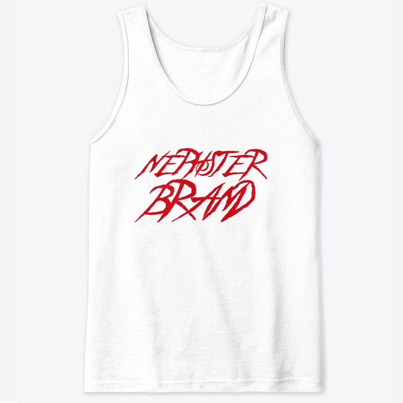 NEPHSTER BRAND