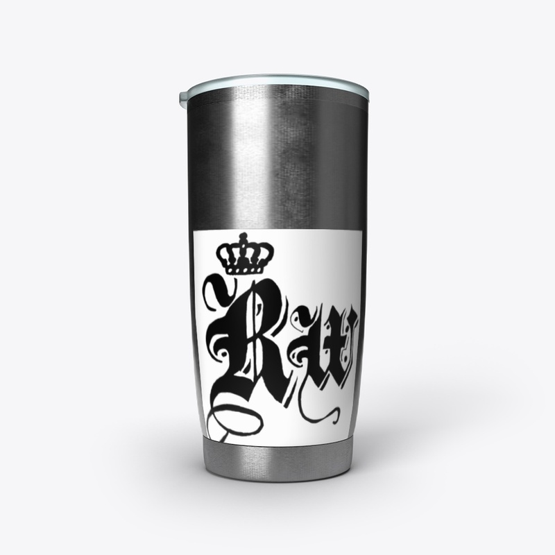 Royal