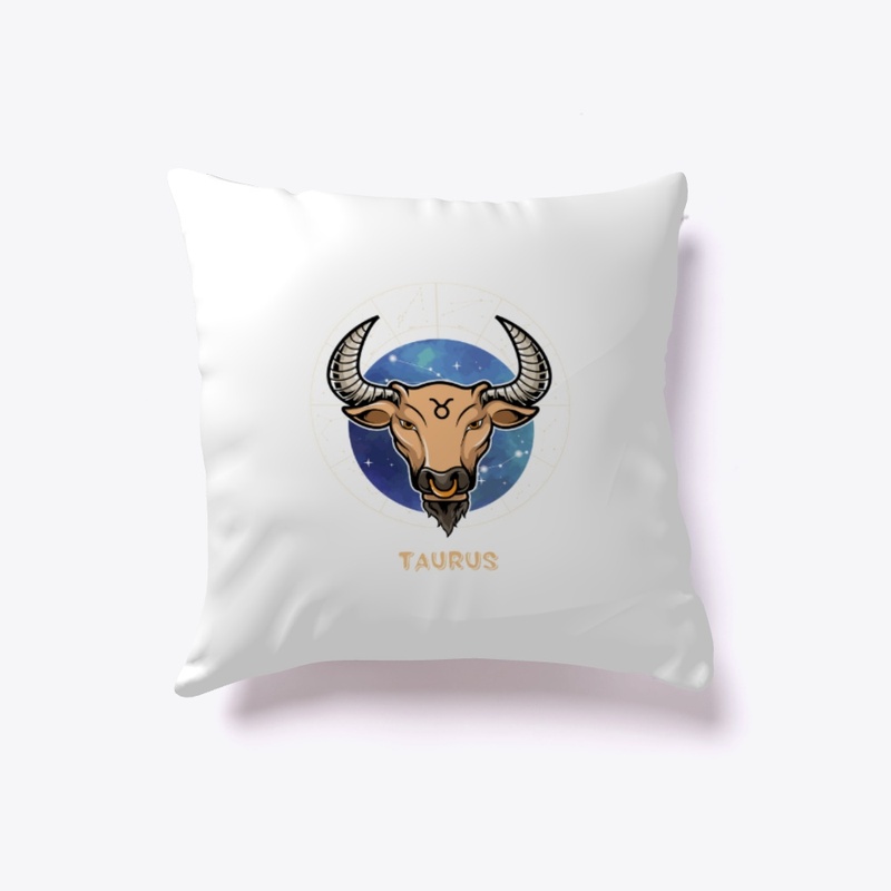 Taurus Season