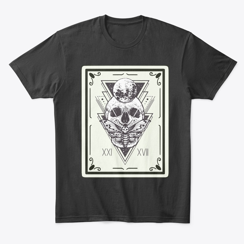 Occult illuminati Design
