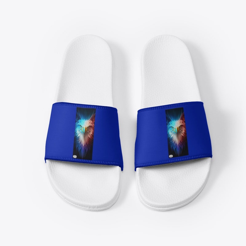 Affiliate Shop 