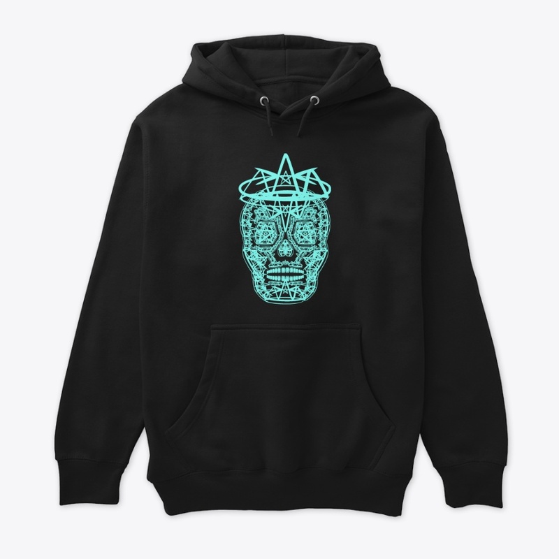 Bastsrtist Mirror Crown Legend 