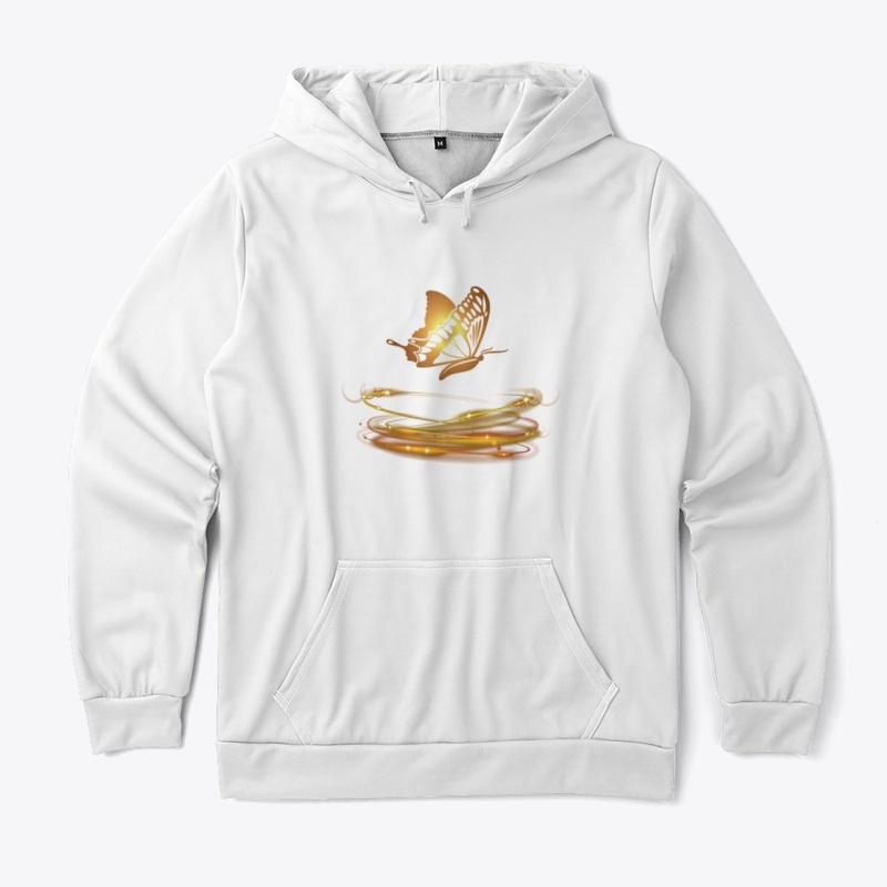  Luxury