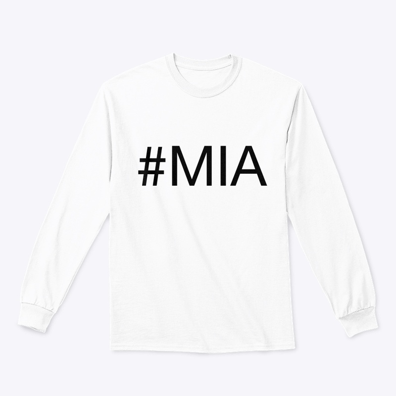 #Mia 