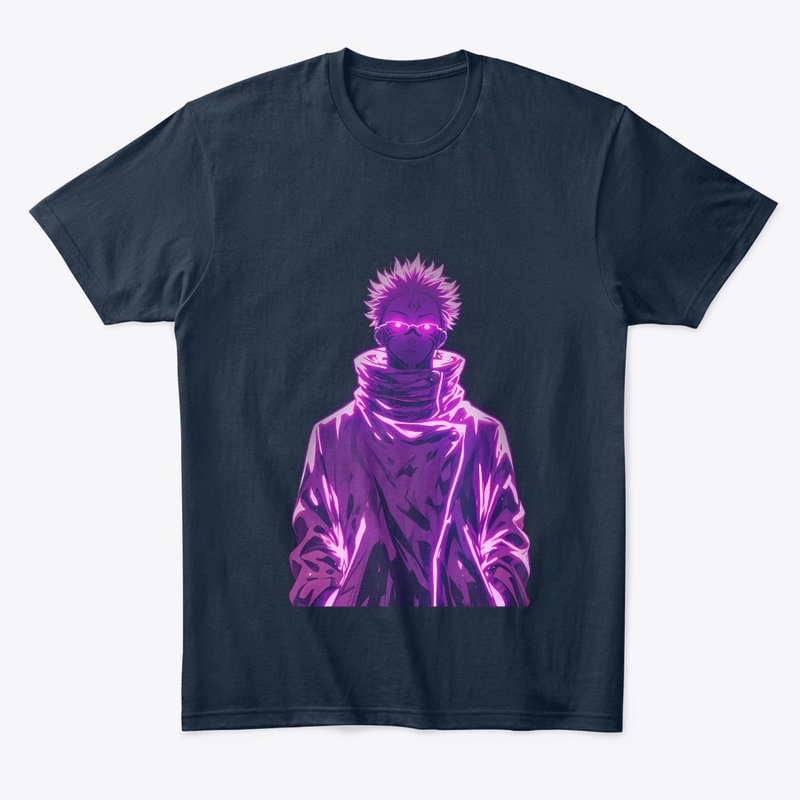Anime Products