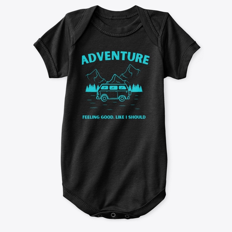 Adventure
