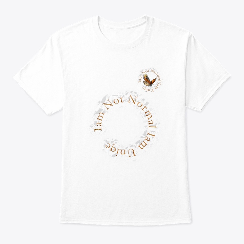 perfect uniqe design teespring