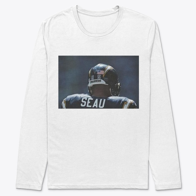 seau 