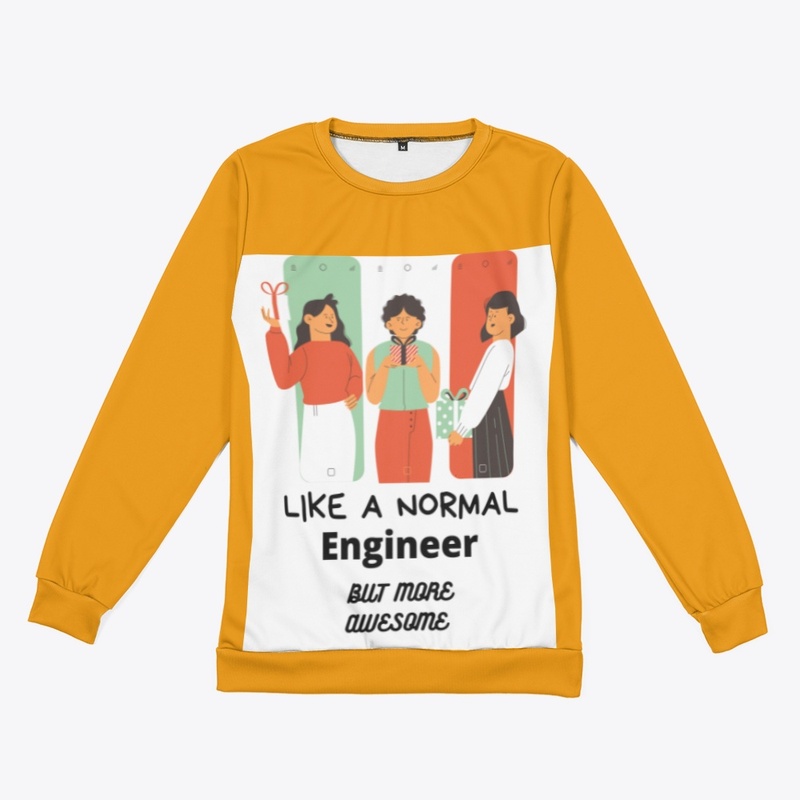 Engineer