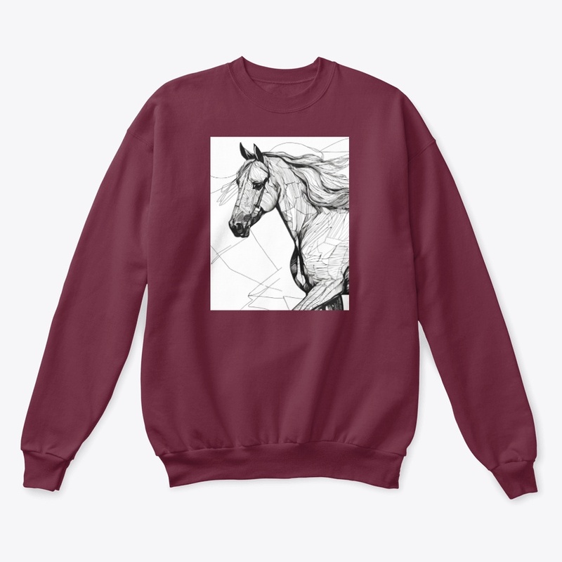 Horse Power