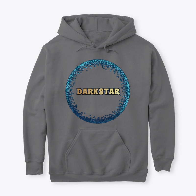 DarkStar