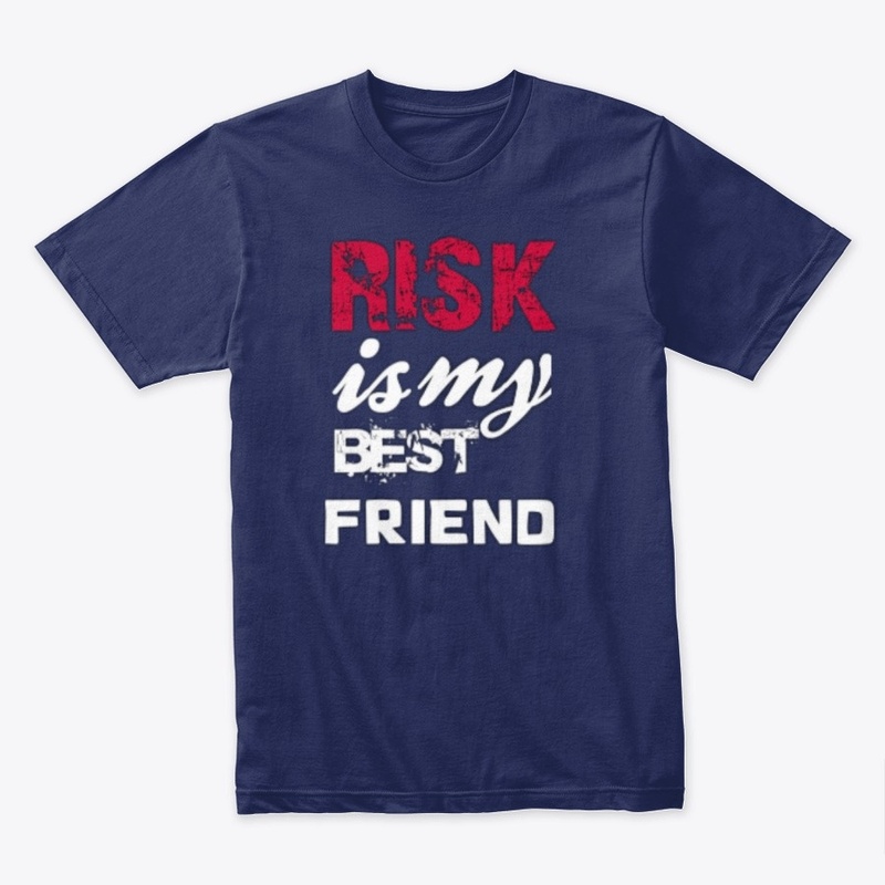 Man t shirt design 